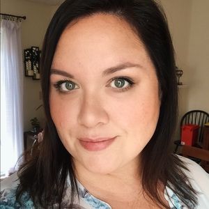 Meet your Posher, Cinda